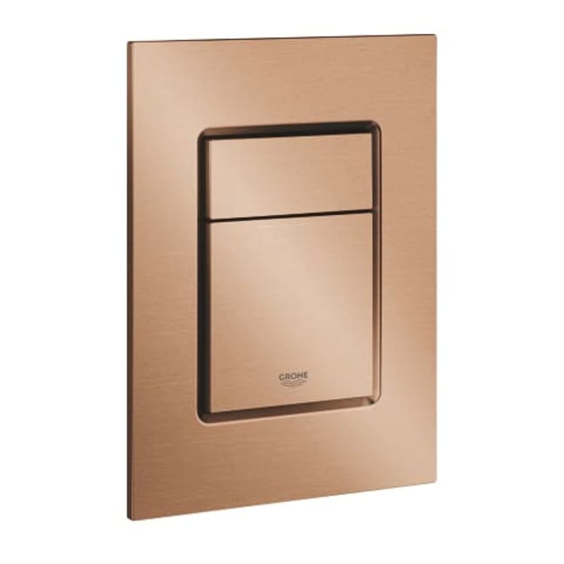 37535DL0 ჩამრეცხი ღილაკი