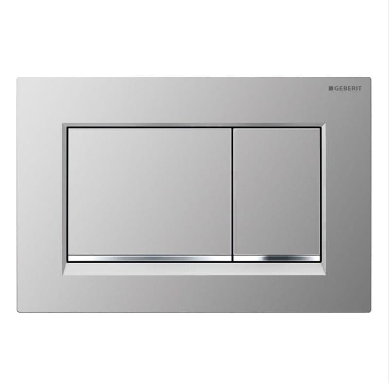 115.788.11.2 თეთრი ღილაკი