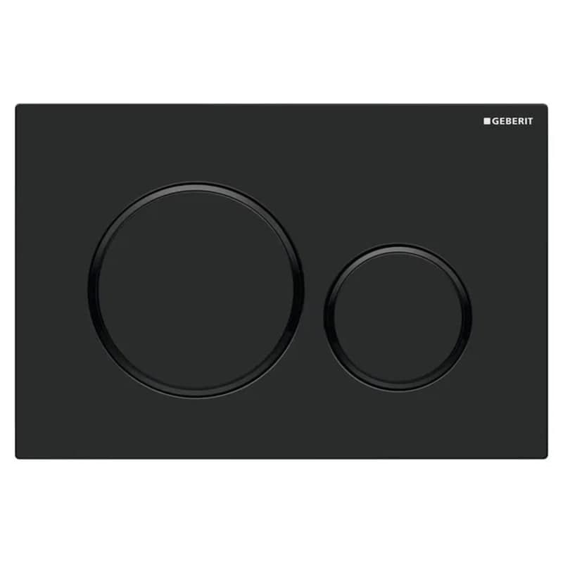 115.882.16.1 ჩამრეცხი ღილაკი