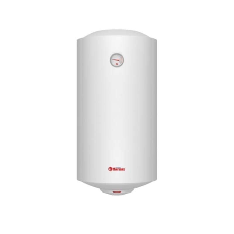 წყლის ელექტრო გამაცხელებელი ვერტიკალური 80 ლ THERMEX