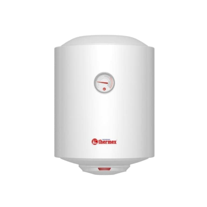 წყლის გამაცხელებელი ავზი THERMEX TitaniumHeat 50 H SLIM