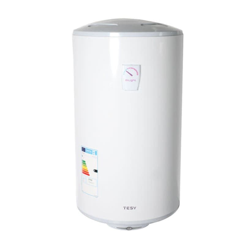 წყლის ელექტრო გამაცხელებელი 80 ლ TESY