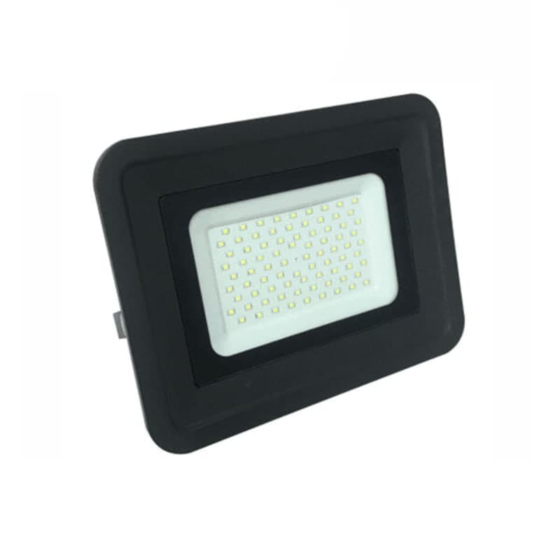 LED პროჟექტორი 200 ვტ 6500 კ IP65
