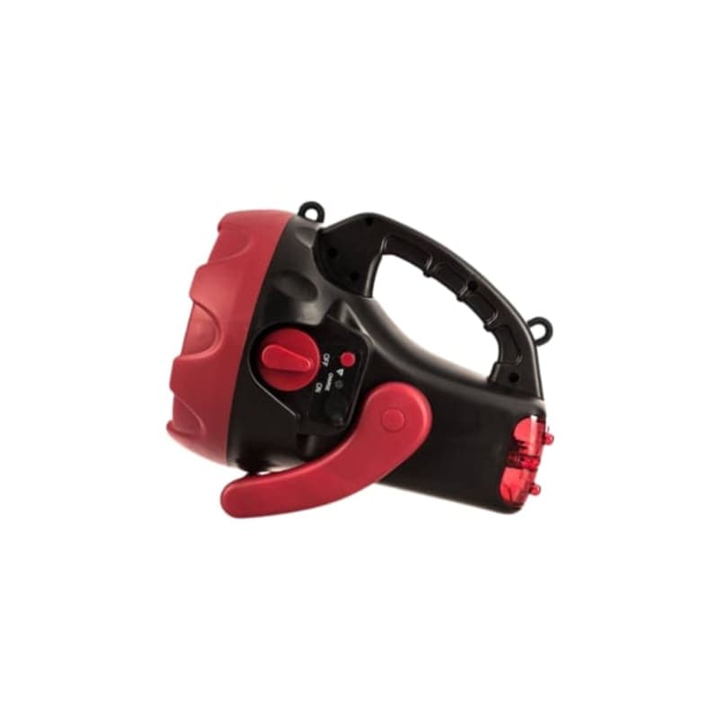 ფარანი 10ვტ LEDEX-08172