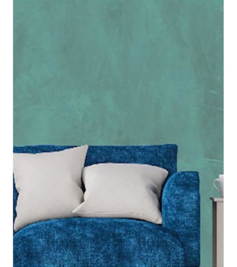 დეკორატიული საღებავი BETEK MARBLE RG1 20კგ