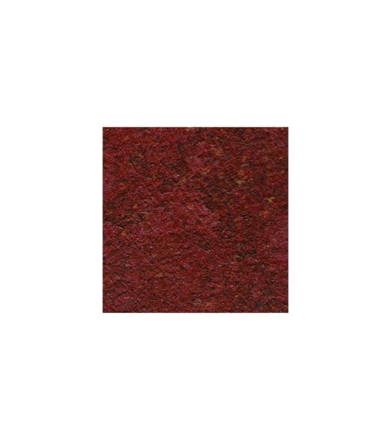 დეკორატიული საღებავი NIPPON RUSTY RUSTY SILVER 1.25ლტ