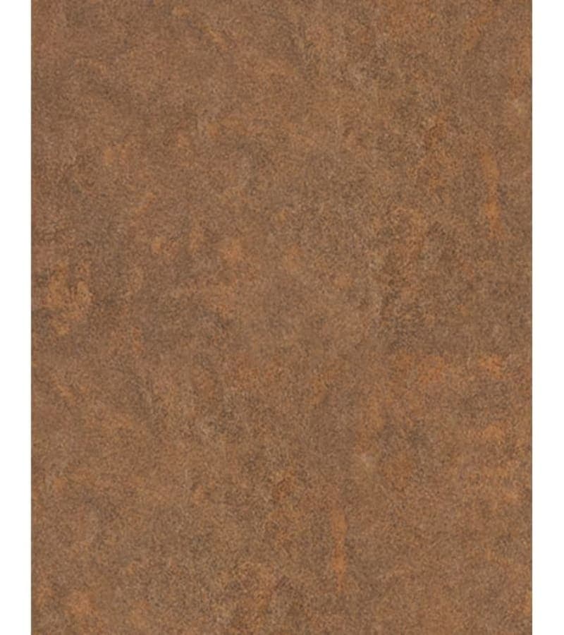 დეკორატიული საღებავი NIPPON RUSTY RUSTY 1.25ლტ