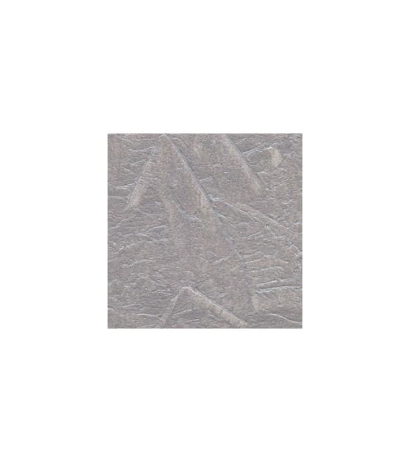 დეკორატიული საღებავი DUCHESSE SATIN 2.5ლტ