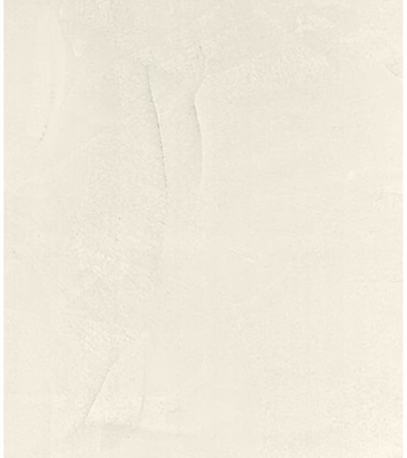 დეკორატიული საღებავი NIPPON CALCINO 2.5კგ