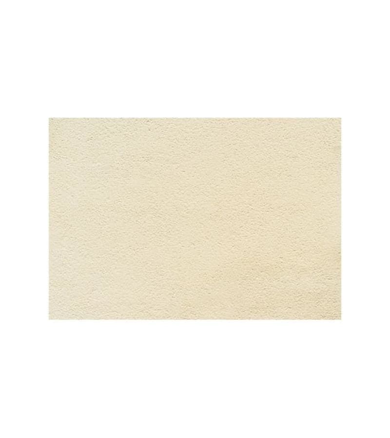 საღებავი NIPPON AQUATIC GRAIN 20კგ