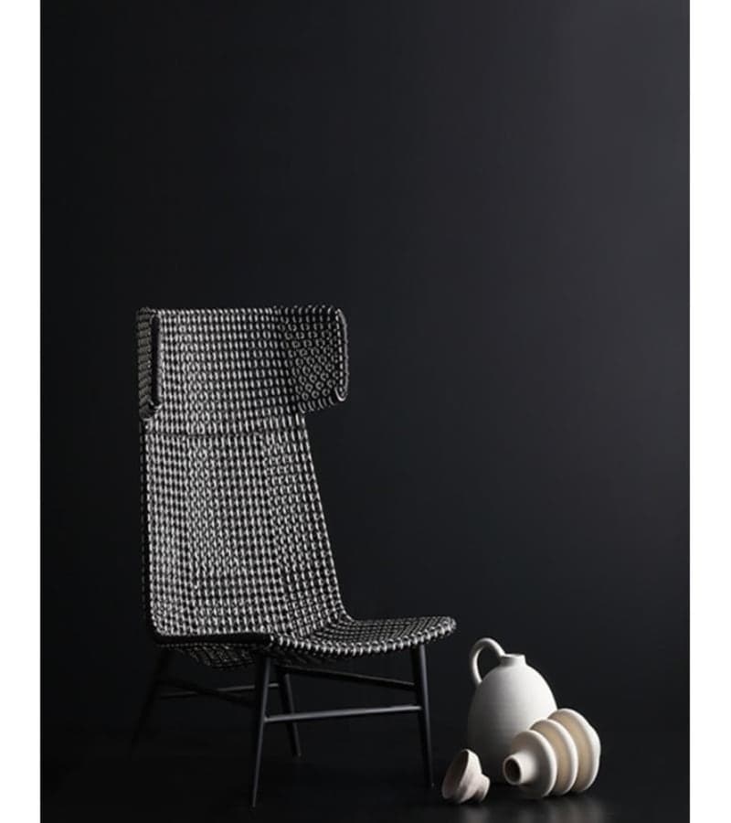 NIPPON CODE BLACK 1.25ლტ