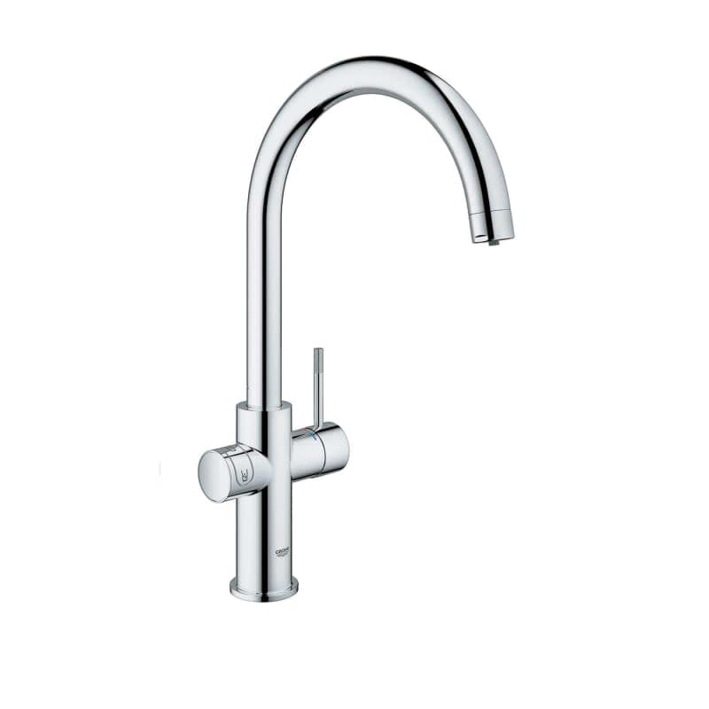 31455001 სამზარეულოს შემრევი